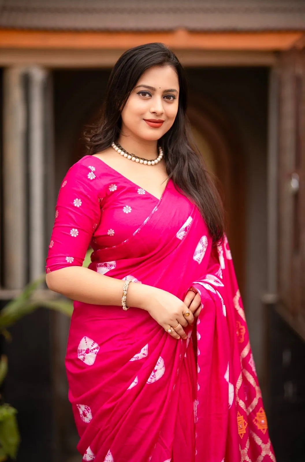 rani