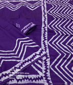 741jamali