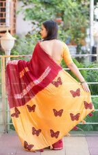 580red/yellow