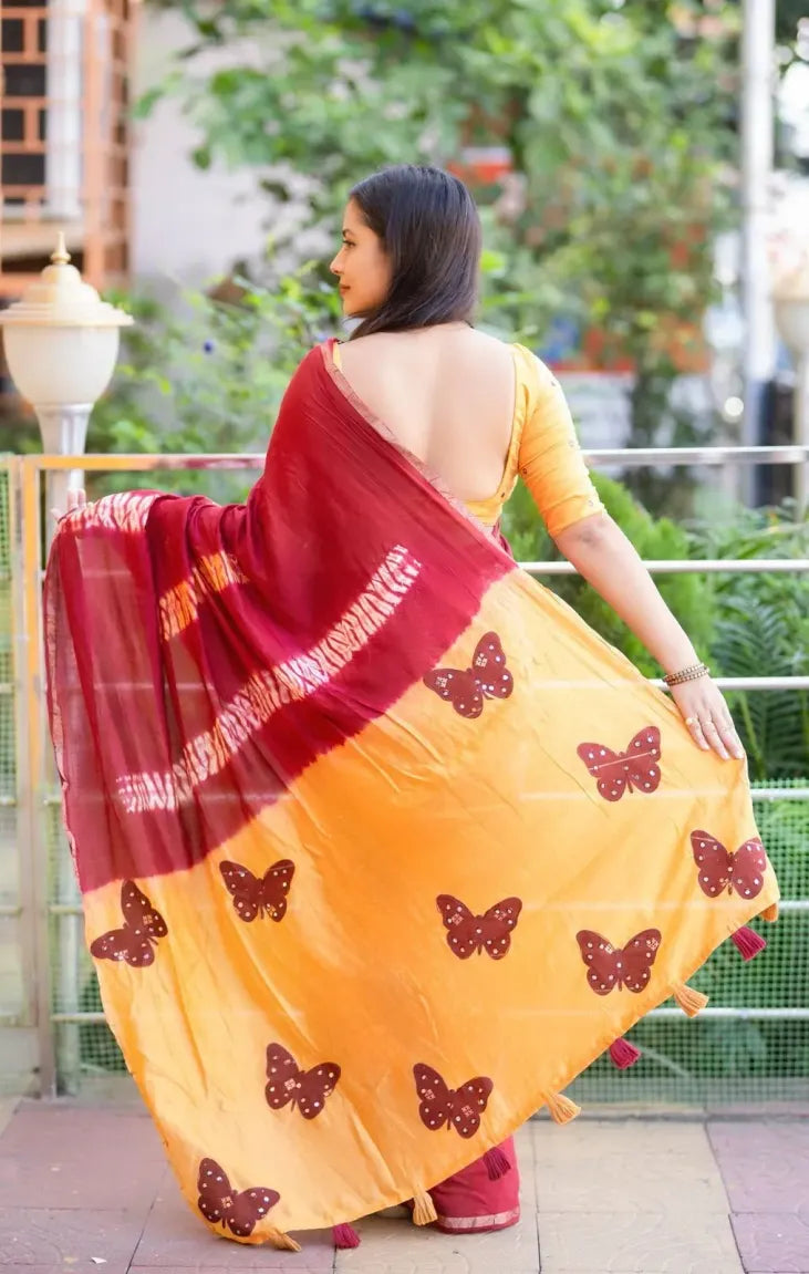 580red/yellow