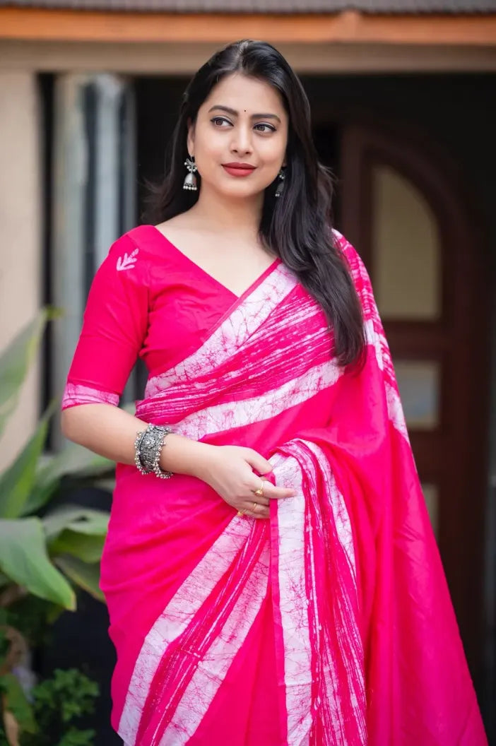723pink