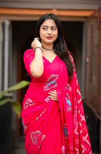rani
