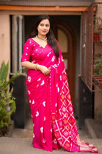 rani