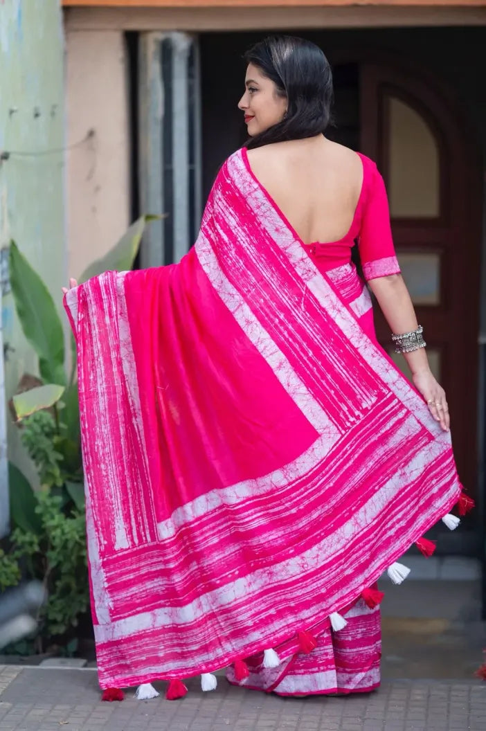 723pink