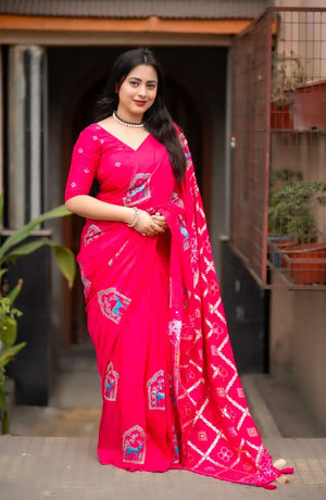 rani