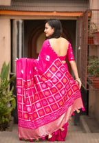 rani