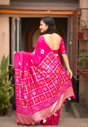 rani