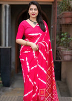 Rani