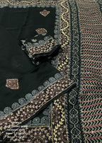 Black-1