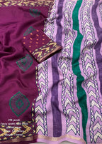 Jamali