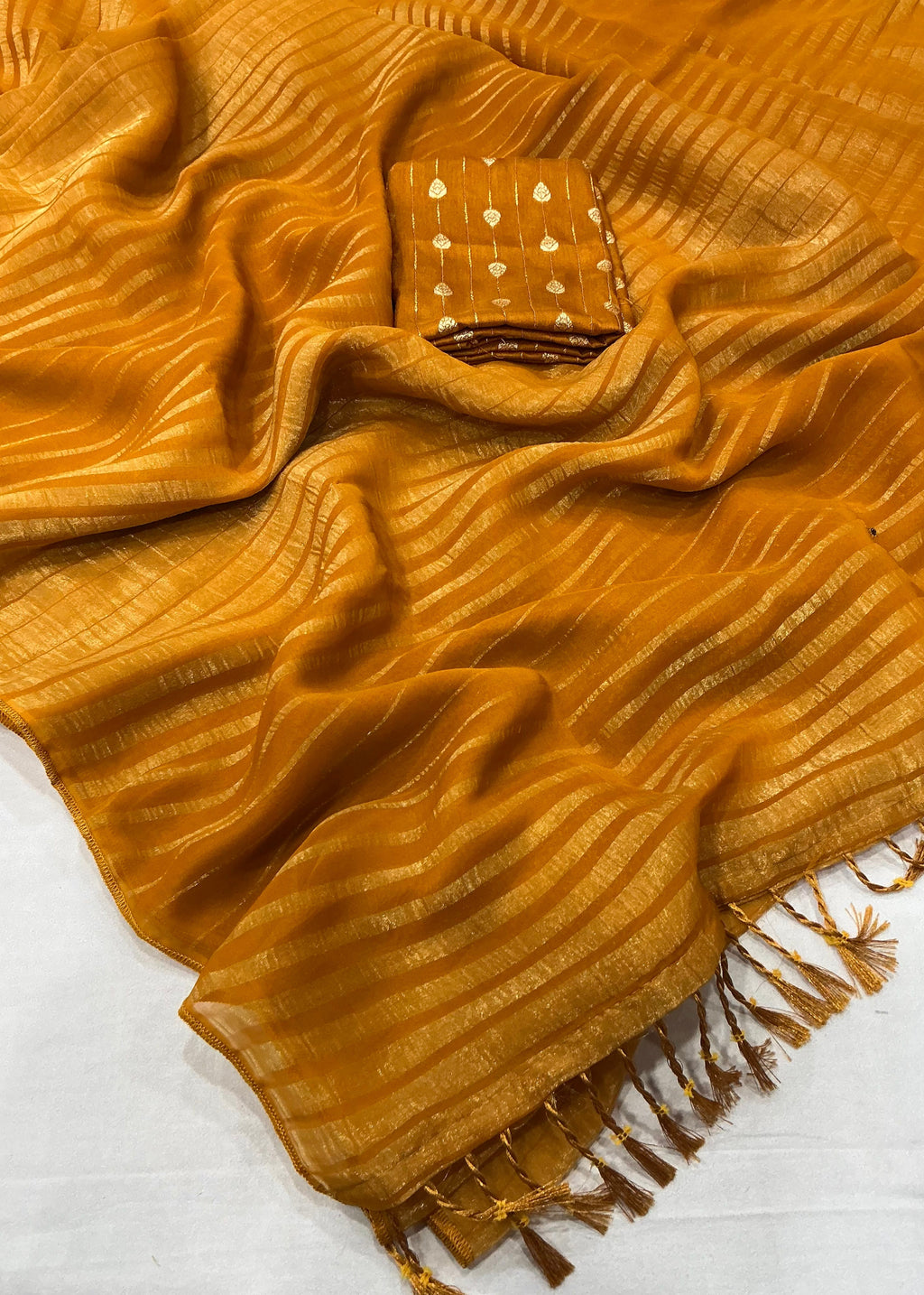 Mustard