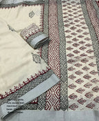 Ak- 800 classic linen