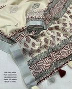 Ak- 799 classic linen
