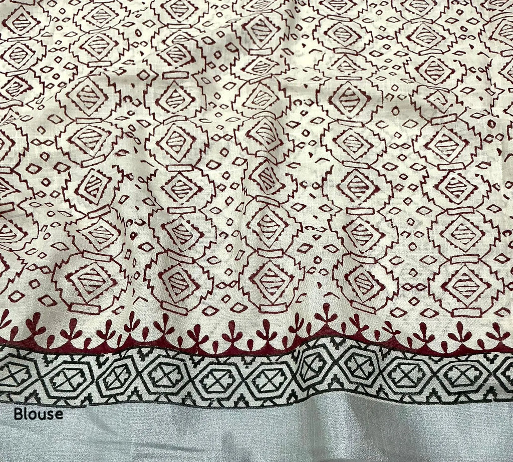 Ak- 800 classic linen