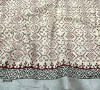 Ak- 800 classic linen