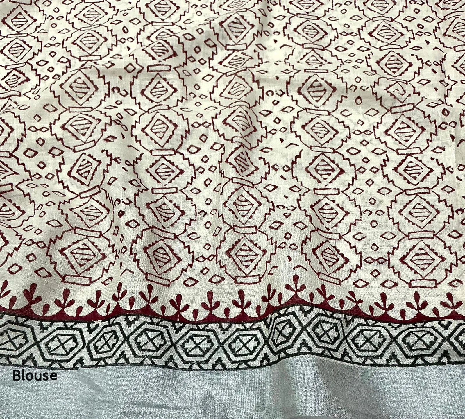 Ak- 799 classic linen