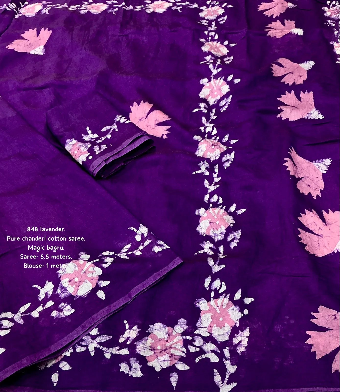 Lavender