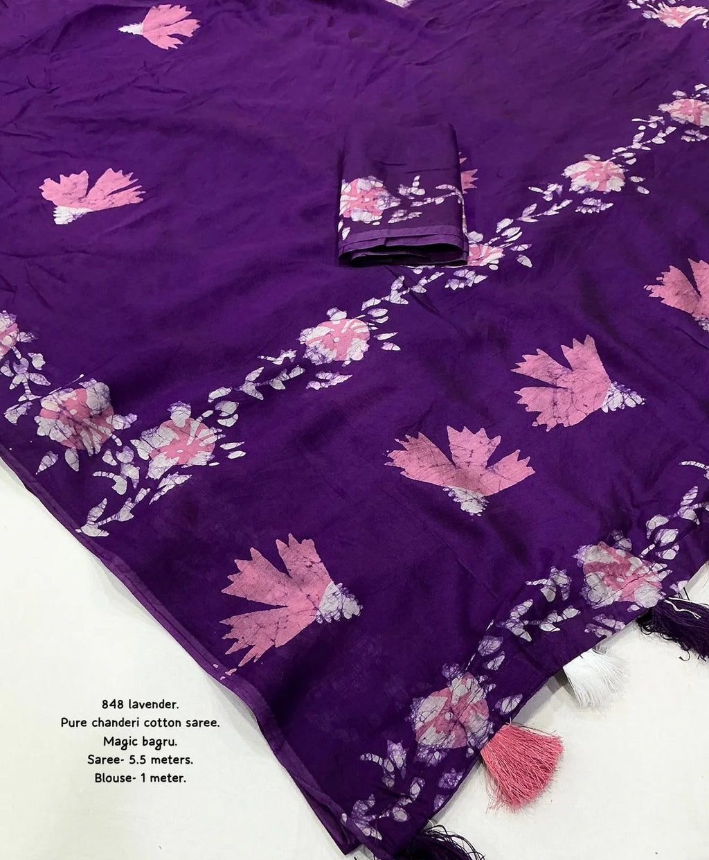 Lavender