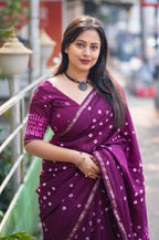 jamali
