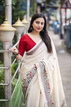 Ak- 657 madhubani