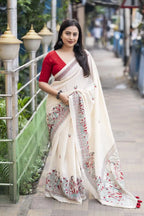 Ak- 657 madhubani