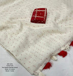 Ak- 860 cotton butti