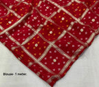 Ak- 860 cotton butti