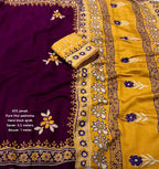 jamali