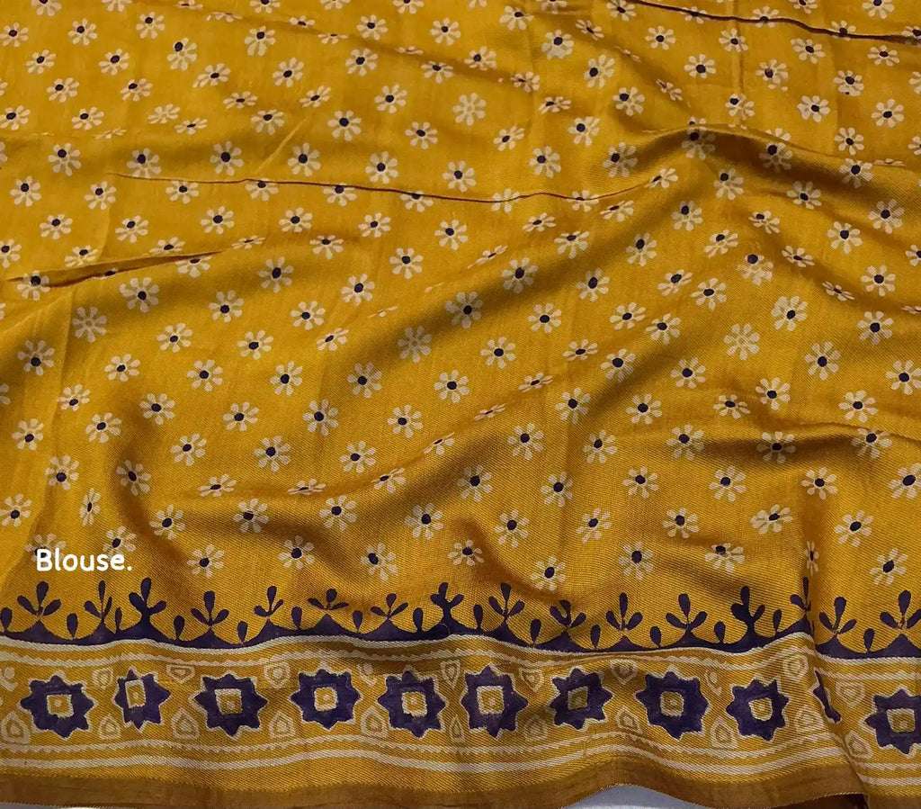 jamali