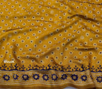 jamali