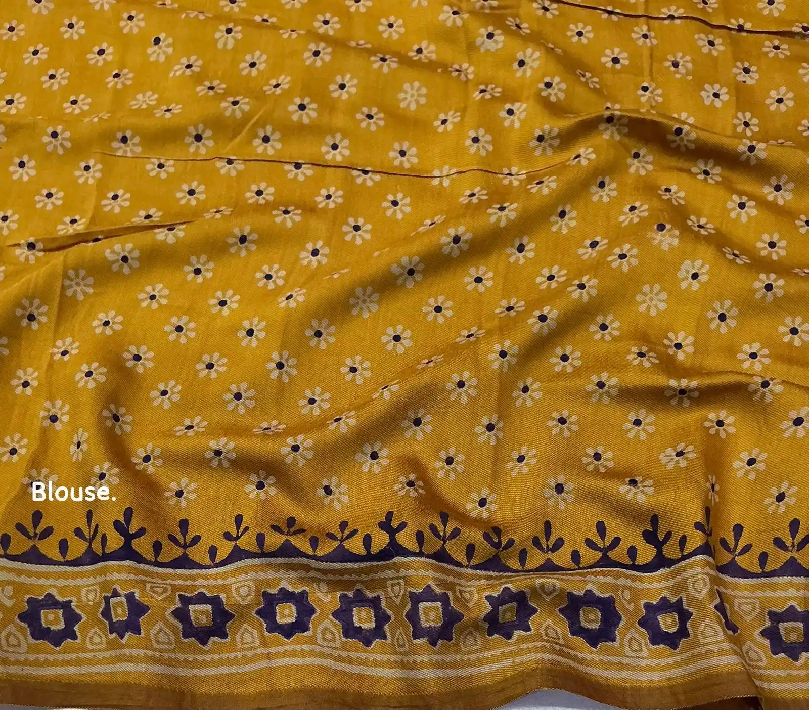 jamali
