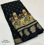 Ak- 832 kash,iri black