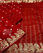 tomato red