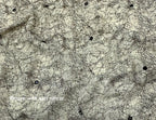 Ak- 694 batik linen