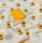 Ak - 889 sunflower