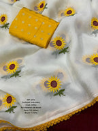 Ak - 889 sunflower