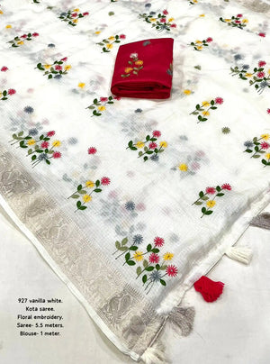 ak- 928 floral kota
