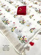 ak- 928 floral kota