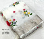 ak- 928 floral kota