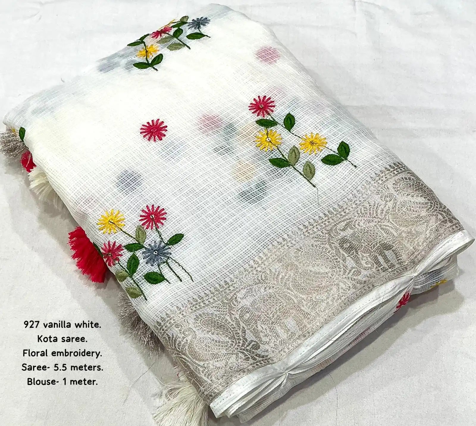 ak- 928 floral kota