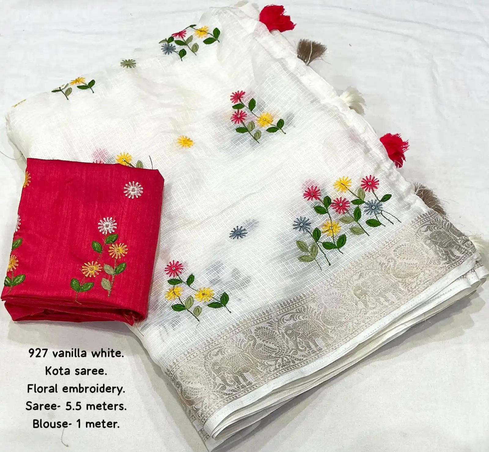 ak- 928 floral kota