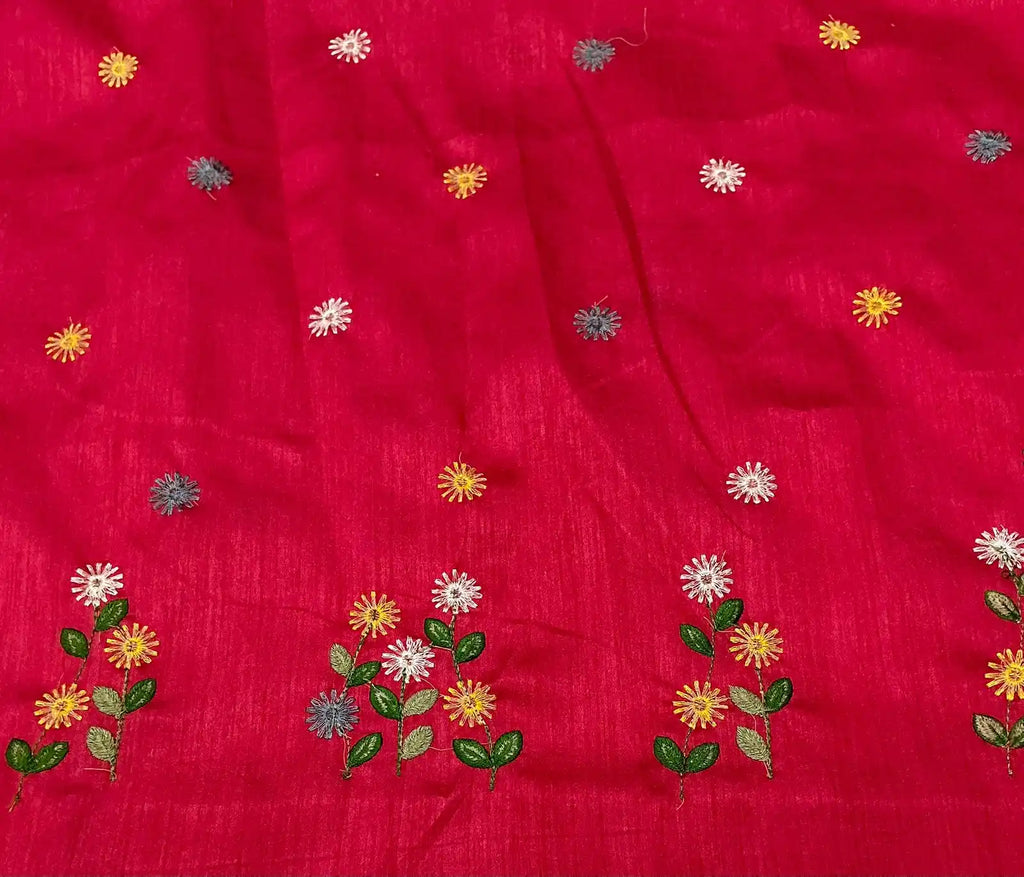 ak- 928 floral kota