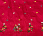 ak- 928 floral kota