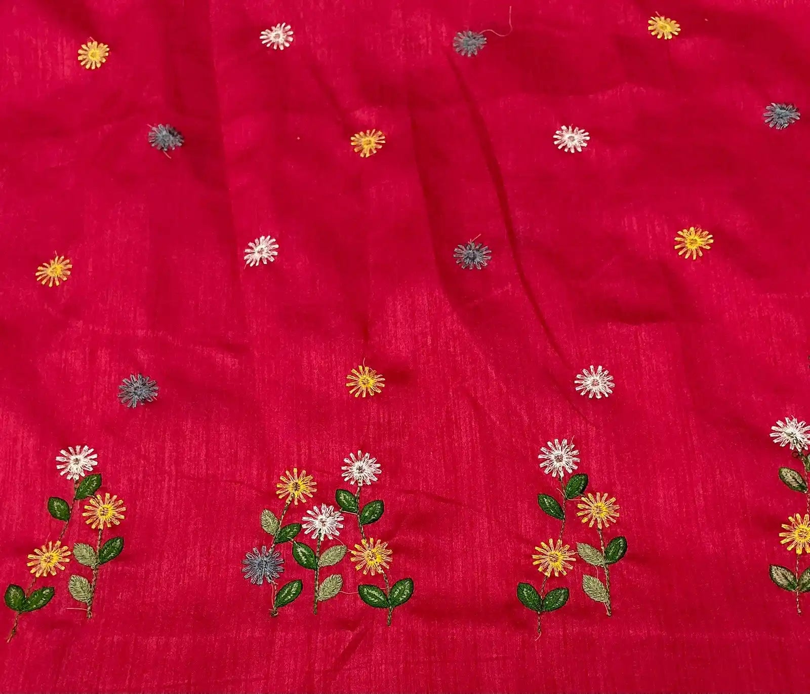 ak- 928 floral kota