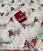 Ak- 943 red rose