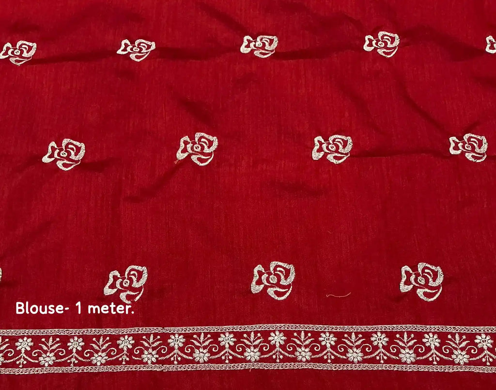 Ak- 943 red rose