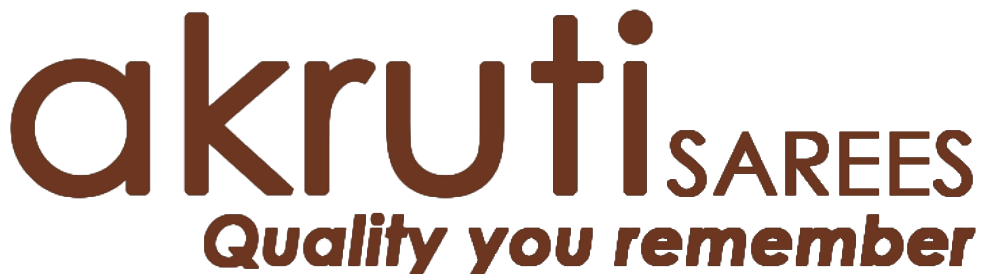 Akruti Sarees