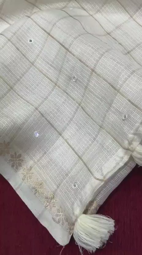 ak- 900 kota banarasi