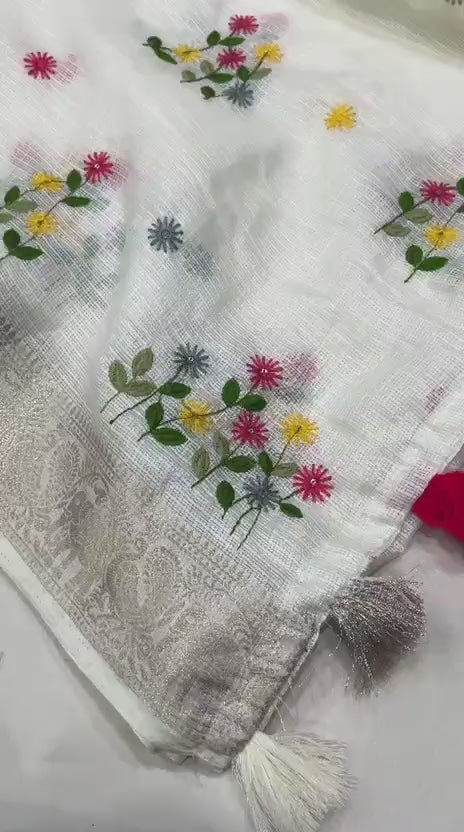 ak- 928 floral kota
