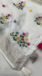 ak- 928 floral kota